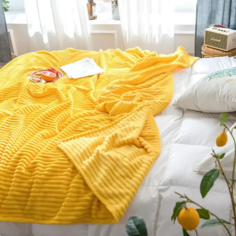 Pattern Hugging Blanket Is Suitable For Sofas Beds-blankets Soft And H Sweatshirt Blanket Throw Soft