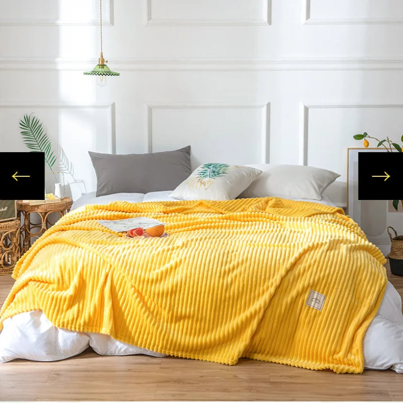Pattern Hugging Blanket Is Suitable For Sofas Beds-blankets Soft And H Sweatshirt Blanket Throw Soft