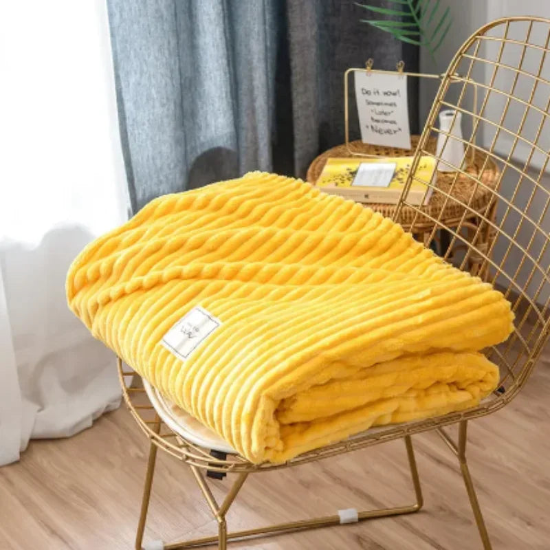 Pattern Hugging Blanket Is Suitable For Sofas Beds-blankets Soft And H Sweatshirt Blanket Throw Soft