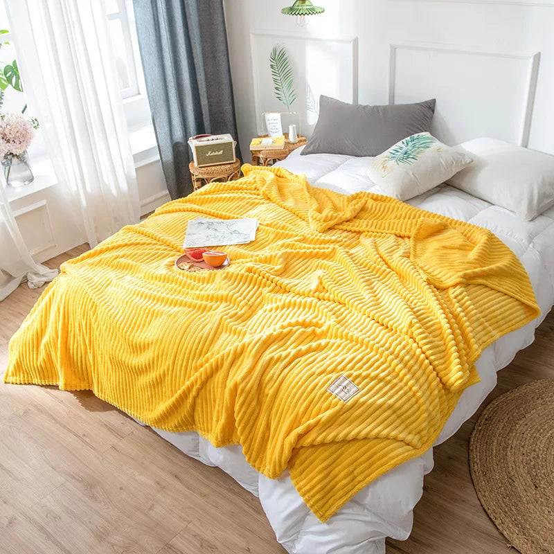 Pattern Hugging Blanket Is Suitable For Sofas Beds-blankets Soft And H Sweatshirt Blanket Throw Soft