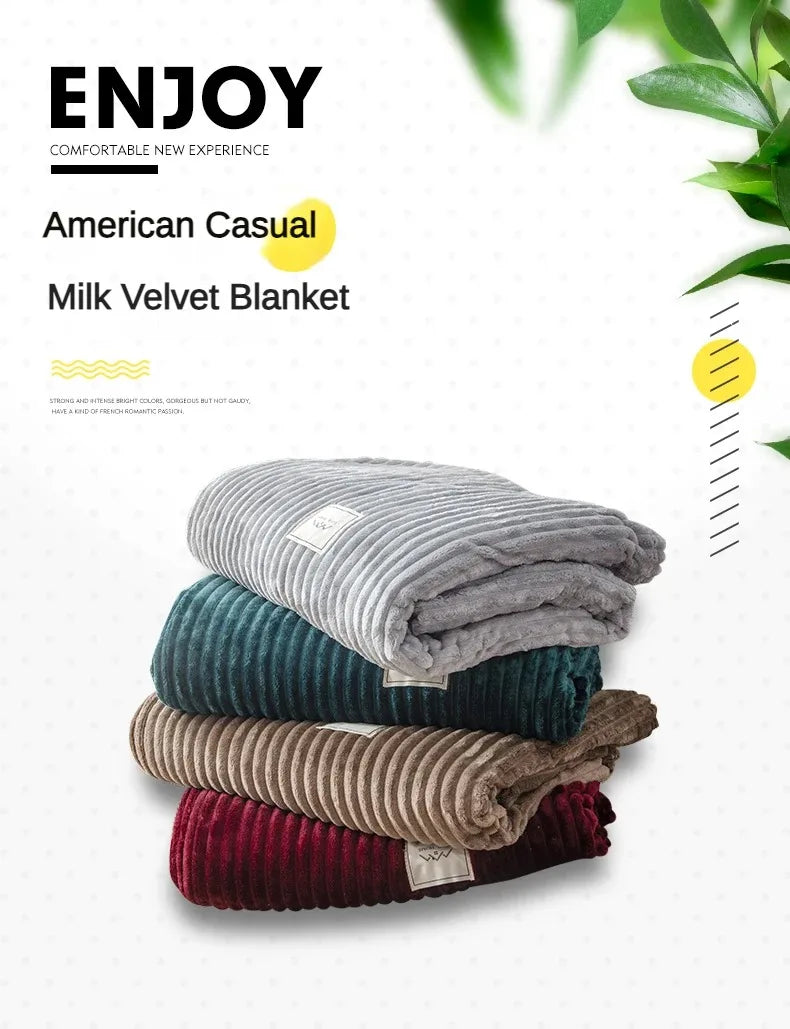 Pattern Hugging Blanket Is Suitable For Sofas Beds-blankets Soft And H Sweatshirt Blanket Throw Soft