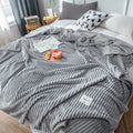 Pattern Hugging Blanket Is Suitable For Sofas Beds-blankets Soft And H Sweatshirt Blanket Throw Soft