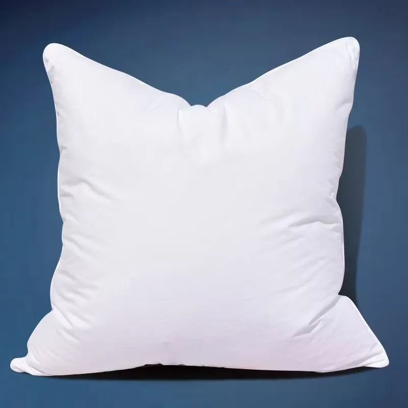 Winter Fleece Blanket Single Air Conditioning Blanket Sofa Blanket Nap Blanket H Letter Aviation Flight Blanket
